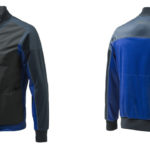 Beretta Bomber da tiro Soft Shell