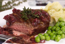 Valorizzazione selvaggina: incontro su progetto “Selvatici e buoni” di Fondazione Una Onlus selvaggina selvatici buoni