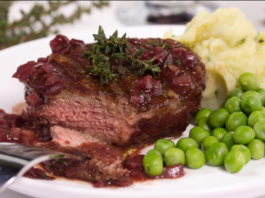 Valorizzazione selvaggina: incontro su progetto “Selvatici e buoni” di Fondazione Una Onlus selvaggina selvatici buoni