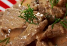 Carni di selvaggina: Emilia Romagna, sì al piombo per la carne destinata all’autoconsumo carni di selvaggina