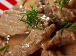 Carni di selvaggina: Emilia Romagna, sì al piombo per la carne destinata all’autoconsumo carni di selvaggina