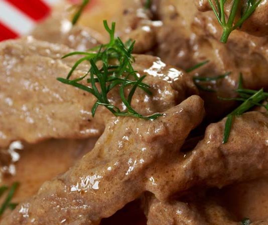 Carni di selvaggina: Emilia Romagna, sì al piombo per la carne destinata all’autoconsumo carni di selvaggina