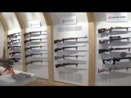 Bignami Day 2017, il video della fiera dell’importatore di Ora