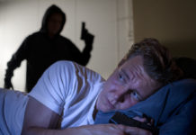 Legittima difesa e libero pensiero: il caso DJ Francesco legittima difesa libero pensiero