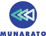 munarato-logo