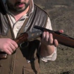 Rizzini Beccaccia Light calibro 28