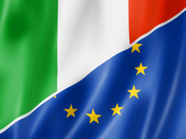 Direttiva armi: cosa accadrà in Italia? Direttiva armi: cosa accadrà in Italia?