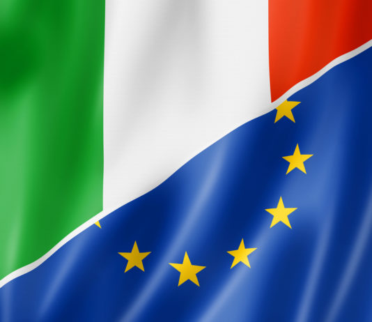 Direttiva armi: cosa accadrà in Italia? Direttiva armi: cosa accadrà in Italia?