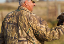 Veneto: il governo impugna la legge sul disturbo venatorio veneto disturbo venatorio