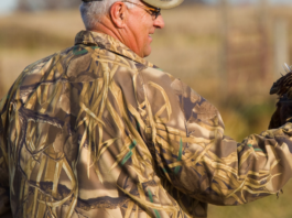 Veneto: il governo impugna la legge sul disturbo venatorio veneto disturbo venatorio