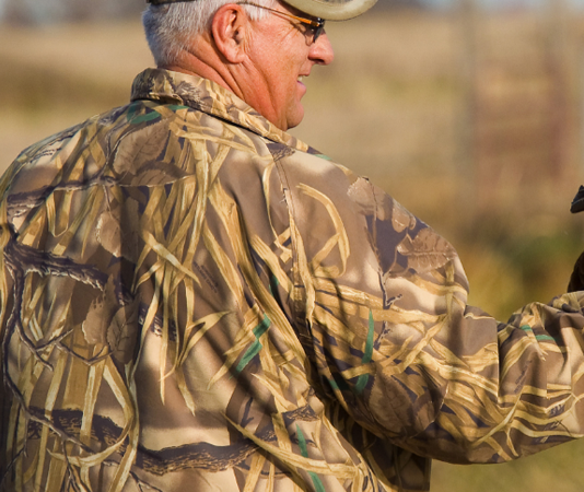 Veneto: il governo impugna la legge sul disturbo venatorio veneto disturbo venatorio