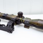 ERA-TAC