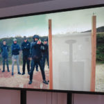 Arsenal Firearms Academy 2017