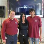 Arsenal Firearms Academy