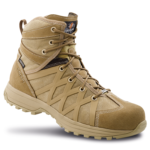 ARES 6.0 GTX COYOTE crispi