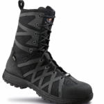 ARES 8.0 GTX BLACK crispi