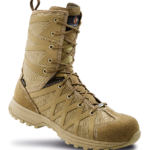 ARES 8.0 GTX COYOTE crispi