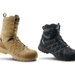 ARES Gtx