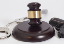 “Sono pronto ad armarmi”: e il Csm apre un fascicolo Antonio Mascolo