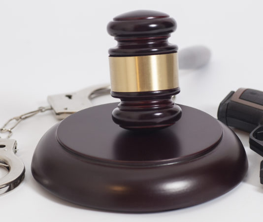 “Sono pronto ad armarmi”: e il Csm apre un fascicolo Antonio Mascolo