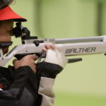Armi laser