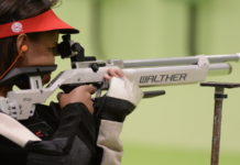 Sostituire le munizioni con il laser, l’Italia sulle barricate Armi laser