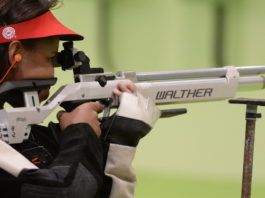 Sostituire le munizioni con il laser, l’Italia sulle barricate Armi laser