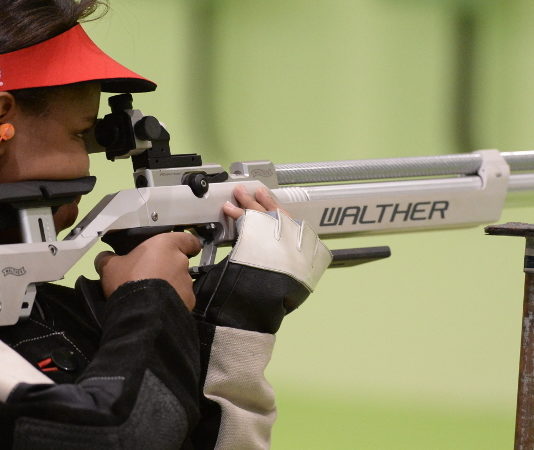 Sostituire le munizioni con il laser, l’Italia sulle barricate Armi laser