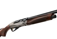 Armi Magazine maggio 2017 vi aspetta in edicola! ArmiMagazineMaggio2017