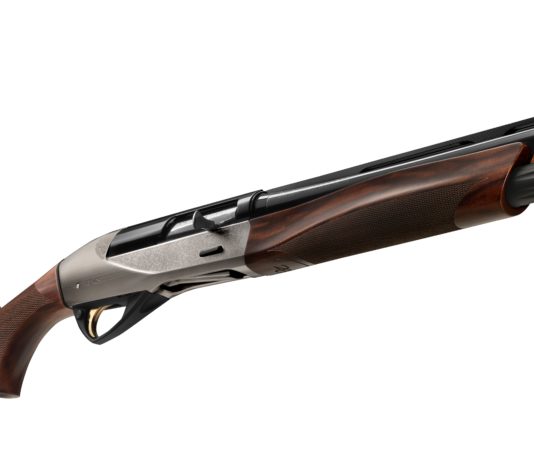 Armi Magazine maggio 2017 vi aspetta in edicola! ArmiMagazineMaggio2017