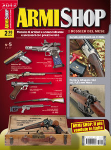 ArmiShopMaggio2017