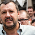 Budrio