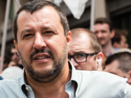 Il vento delle destre spira su Budrio Budrio