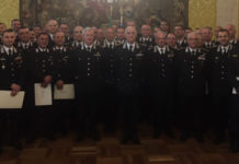 Fedele nei secoli e nell’ombra