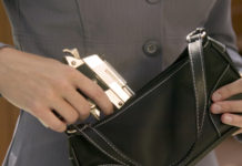 “Votiamo chi si espone a favore della legittima difesa”