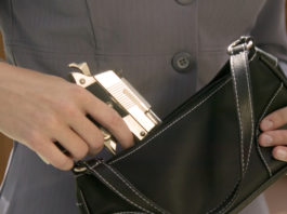 “Votiamo chi si espone a favore della legittima difesa”