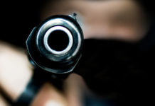 Difendere le vere vittime, la proposta di Forza Italia Eccesso colposo di legittima difesa