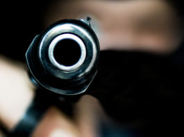 Difendere le vere vittime, la proposta di Forza Italia Eccesso colposo di legittima difesa