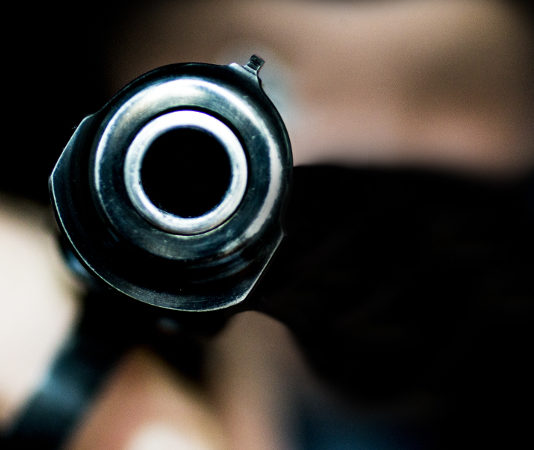 Difendere le vere vittime, la proposta di Forza Italia Eccesso colposo di legittima difesa