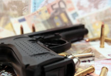 Un Paese esportatore Esportazioni armi Italia