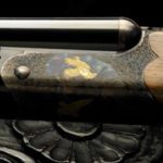 F.A.I.R. Iside Tartaruga Gold e Iside Prestige Tartaruga Gold, il top di gamma F.A.I.R. Iside Tartaruga