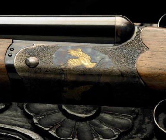 F.A.I.R. Iside Tartaruga Gold e Iside Prestige Tartaruga Gold, il top di gamma F.A.I.R. Iside Tartaruga