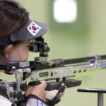 Fidasc Issf