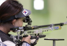 “Sono ben altre le armi che bisogna far tacere” Fidasc Issf