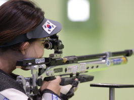 “Sono ben altre le armi che bisogna far tacere” Fidasc Issf