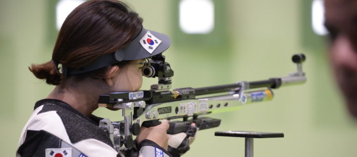 Fidasc Issf