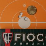 Fiocchi Exacta