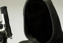 “Difendersi è sempre un diritto” vs diniego del porto d’armi