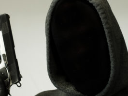 “Difendersi è sempre un diritto” vs diniego del porto d’armi