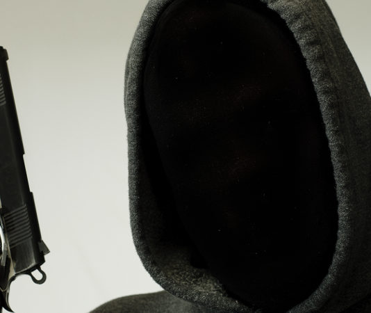 “Difendersi è sempre un diritto” vs diniego del porto d’armi